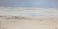 isabellekalden - Scenes de plage , hauts de France