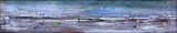 isabellekalden - Scenes de plage , hauts de France