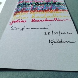 isabellekalden - Jolies Kardashians