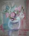 isabellekalden - 2009   Deep Heart